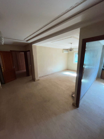 APPARTEMENT MIRA - VICTOR HUGO