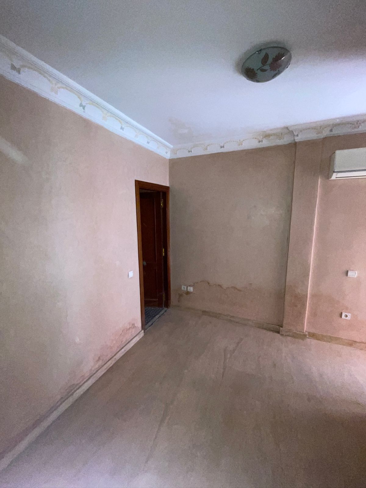 APPARTEMENT MIRA - VICTOR HUGO