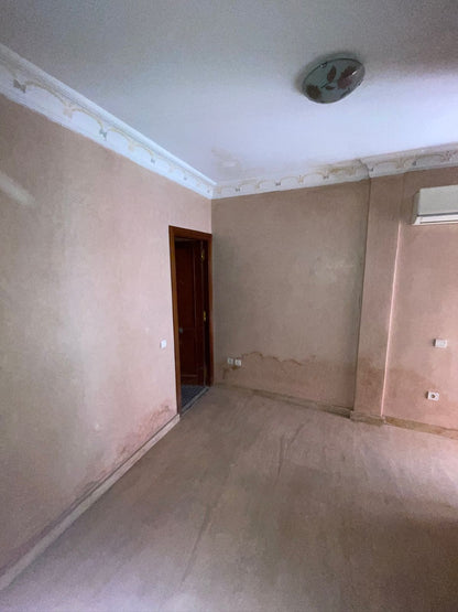 APPARTEMENT MIRA - VICTOR HUGO