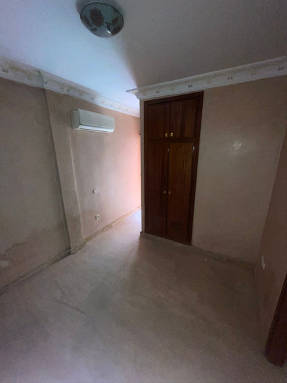 APPARTEMENT MIRA - VICTOR HUGO